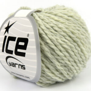 8x50gr Royal Wool Light Cream, Light Grey