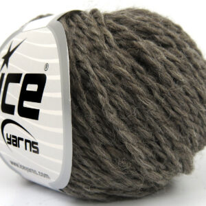 8x50gr Royal Wool Camel