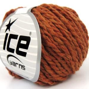 8x50gr Royal Wool Gold