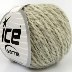 8x50gr Royal Wool Stone Grey