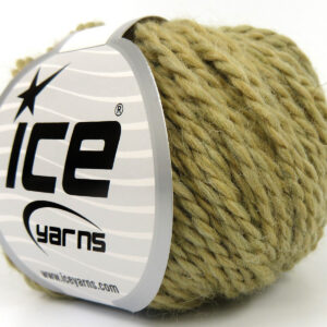 8x50gr Royal Wool Camel