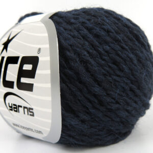 8x50gr Royal Wool Navy