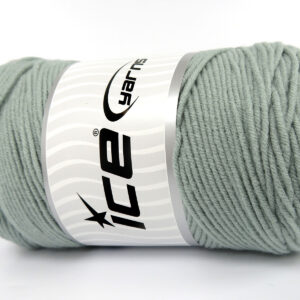 2x200gr Saver Dark Mint Green