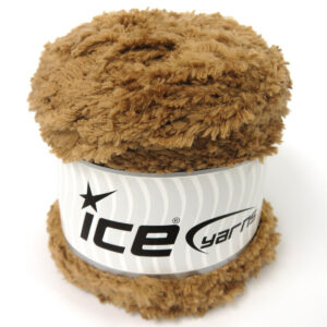 3x100gr Cakes Panda Camel