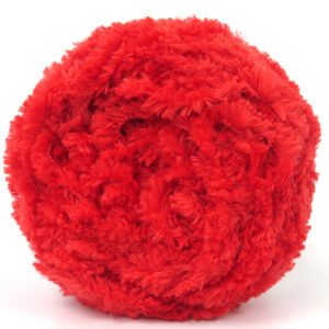 3x100gr Cakes Panda Red