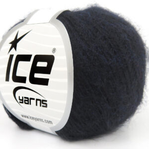 10x30gr Alice Dark Navy Melange