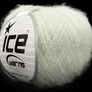 10x30gr Alice Light Grey