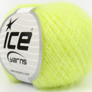 10x30gr Alice Light Green