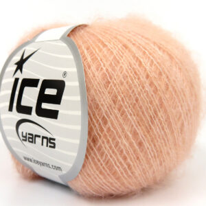 10x30gr Alice Powder Pink