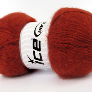 4x100gr Angora Copper