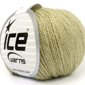 6x25gr Silk Light Camel