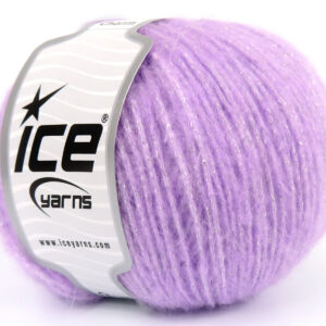 6x50gr Charm Lilac