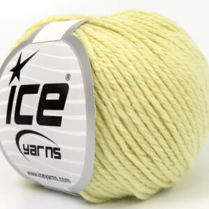 8x50gr Lana Morbida Cream