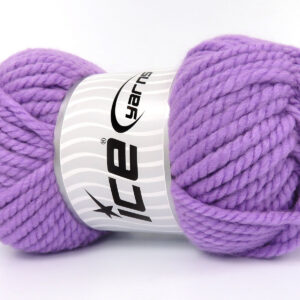 1x250gr Alpine XL Lilac