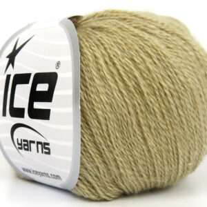 6x25gr Silk Milky Brown