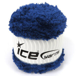 3x100gr Cakes Panda Navy