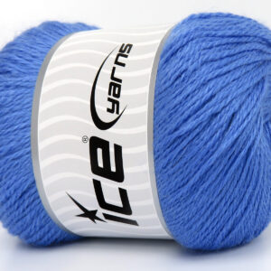 4x100gr Norsk Fine Blue