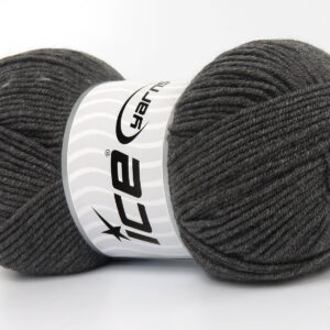 4x100gr Baby Dream Grey