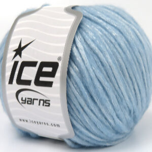 6x50gr Disco Baby Blue