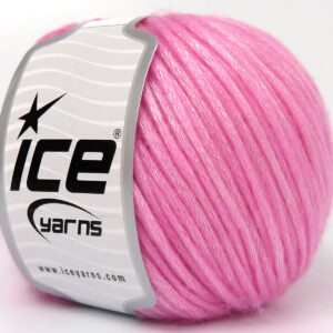 6x50gr Disco Baby Pink