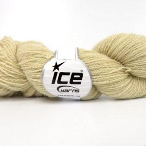 6x50gr Shetland Wool Beige