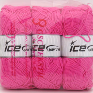 1x300gr Mixed Lot Multicolor Lorena Worsted Yarns