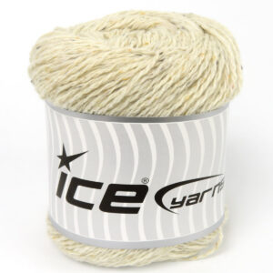 4x100gr Recycled Wool Cream