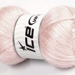 4x100gr Universe Powder Pink