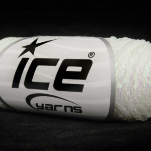 10x10gr Brillante White