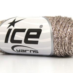 10x10gr Brillante Beige