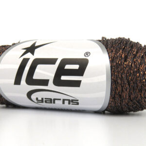 10x10gr Brillante Brown