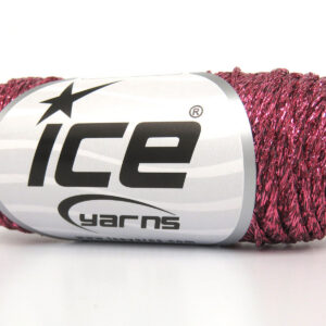 10x10gr Brillante Pink