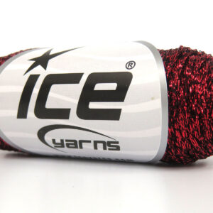 10x10gr Brillante Red