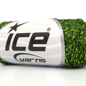 10x10gr Brillante Green