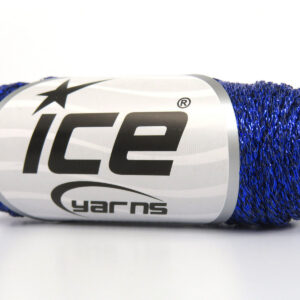 10x10gr Brillante Saxe Blue