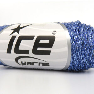 10x10gr Brillante Light Blue