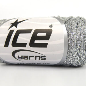 10x10gr Brillante Silver