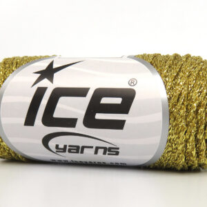 10x10gr Brillante Gold