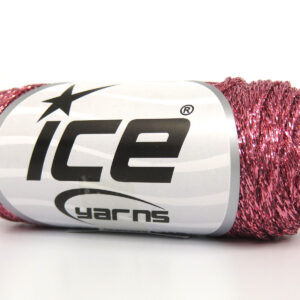 10x10gr Brillante Light Pink