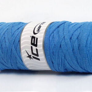 1x250gr Sonoma Light Blue