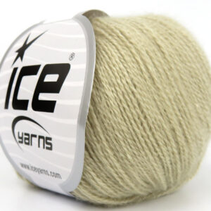 6x25gr Silk Beige