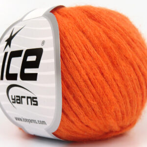 8x50gr Rock N Cotton Orange