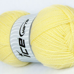 4x100gr Barbosa Yellow