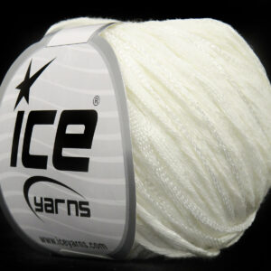 6x50gr Summertime White