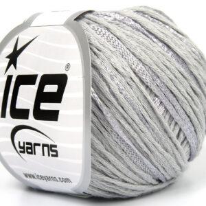 6x50gr Summertime Light Grey