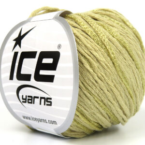 6x50gr Summertime Dark Cream