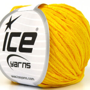 6x50gr Summertime Yellow