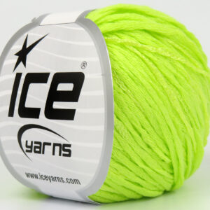 6x50gr Summertime Pistachio Green