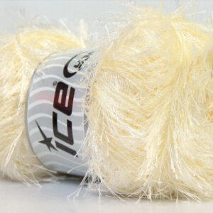 4x100gr Eyelash 100gr Cream