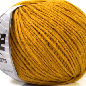 8x50gr Alara Dark Gold